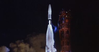 وكالة الفضاء الروسية تحدد موعد اختبار صاروخ "سويوز-6"