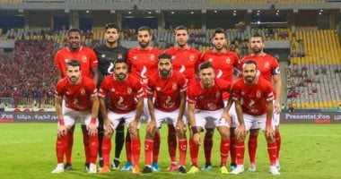 شوبير: مدرب الأهلى الجديد ليس غريبا على اللاعبين المصريين