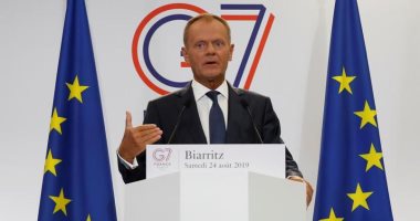 رئيس وزراء بولندا يعلن إجراء الانتخابات المحلية 7 أبريل المقبل
