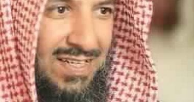 مسئول سعودى: مواقف المملكة راسخة فى خدمة المسلمين بالعالم ونشر مبادئ الوسطية