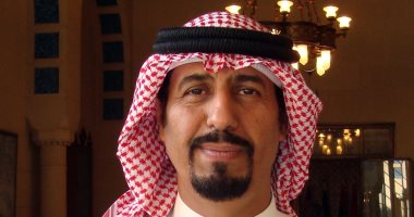 سفير الكويت بالسعودية : "سوق عكاظ" يعكس الإرث الحضارى والثقافى للانسان العربى