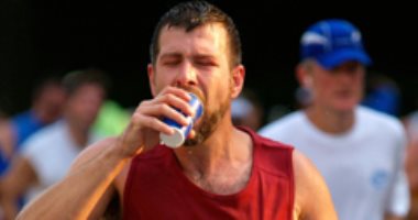 لاعبو الأولمبياد أكثر عرضة لتسوس الأسنان بسبب المشروبات الرياضية