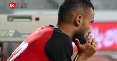 الأهلي يستبعد 8 لاعبين من مواجهة المصري في الدوري 
