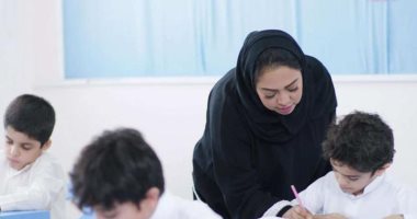"التعليم السعودية" تعلن بدء التسجيل اليوم بـ"نظام نور" فى مدارس الطفولة