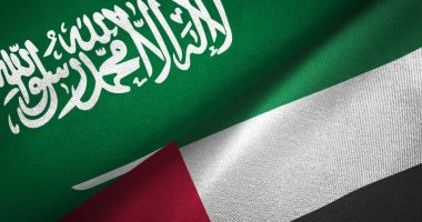 السعودية والإمارات ترفضان حملات التشويه على خلفية الأحداث الأخيرة فى عدن