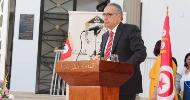  تونس تنضم لشبكة مكافحة الفساد العالمية