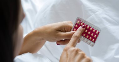  دراسة أجريت علي 80 ألف سيدة تكشف أن حبوب منع الحمل تزيد نسبة الإصابة بالسكر 201908261223362336