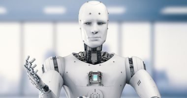 دراسة: خفض 200 ألف وظيفة بالبنوك الأمريكية خلال 10 سنوات بسبب الروبوت