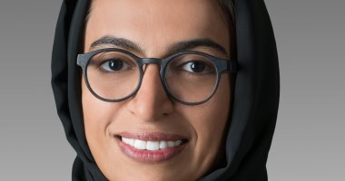  نورة الكعبى: يوم المرأة الإماراتية لهذا العام يحمل دلالات ورسائل مهمة
