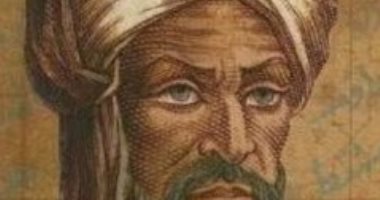 حفيد الإمام علي .. حكاية ابن طباطبا الشاعر الذى قاد الثورة ضد المأمون