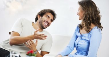 بهدوء ومن غير عصبية.. إزاى تقنعى جوزك بوجهة نظرك