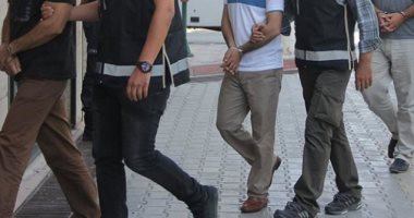 صحيفة تركية: القبض على 23 جنديا وضابطا بزعم الارتباط بـ"جولن"