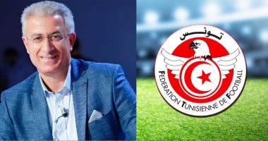 تقارير: مدرب منتخب تونس يرحل بعد كأس العرب والفرنسى جاسى البديل