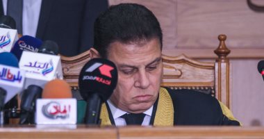 تأجيل محاكمة المتهمين بمحاولة اغتيال مدير أمن الإسكندرية لـ 24 سبتمبر