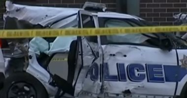 مقتل طفلين وإصابة 10 آخرين فى حادث طعن بولاية أوهايو الأمريكية.. فيديو