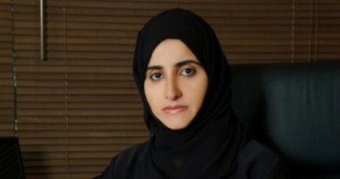 فى يوم المرأة الإماراتية..تقرير لمركز دبى للإحصاء:50.5% من الإماراتيين في دبي إناث
