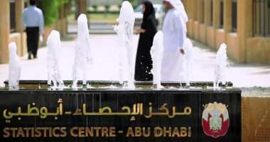 نمو أعداد المواطنات الملتحقات بالتعليم العالى فى أبو ظبى إلى 8.2%