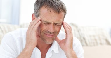 هل يؤثر التعرض للإستروجين على تقليل خطر الإصابة بالسكتة الدماغية؟