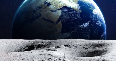 وكالة كيودو للأنباء: اليابان ستشارك فى خطة أمريكية للهبوط على القمر