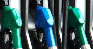 الغرف التجارية: تحريك أسعار الوقود تأثيره محدود على أسعار السلع 