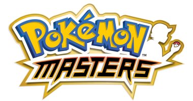 لعبة Pokémon Masters متاحة لمستخدمى الأندرويد والآيفون.. اعرف التفاصيل