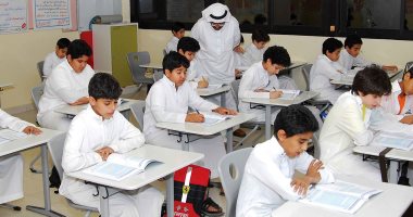 مدارس القطيف بالسعودية تستقبل أكثر من 50 ألف طالبة الأحد المقبل