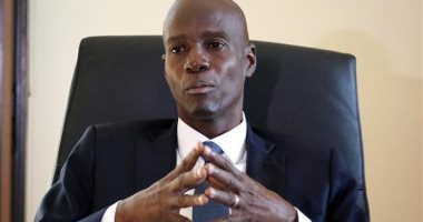 رئيس هايتى يرفض الاستقالة من منصبه على خلفية مزاعم عن ارتكاب وقائع فساد