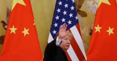 نيويورك تايمز: ترامب يصعد حربه التجارية ضد الصين