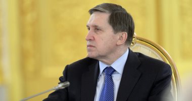 مساعد الرئيس الروسي: موسكو تدعو أرمينيا وأذربيجان لاحترام وقف إطلاق النار