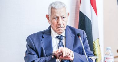 "الأعلى للإعلام" يوضح إجراءات نقل حيازة أجهزة للبث عبر الأقمار الصناعية 