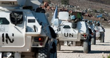 قوات اليونيفيل: نجرى اتصالات مع إسرائيل ولبنان لوقف التوتر على الحدود