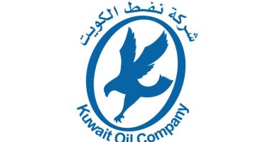 "نفط الكويت" تجرى أكبر هيكلة إدارية منذ إنشائها