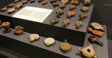 إعادة افتتاح متحف طنطا بعد 19 عاما من التوقف