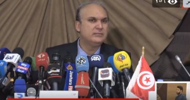 العليا للانتخابات التونسية تعلن "تقرير التجاوزات" ولجنة خاصة لمراقبة الإعلام