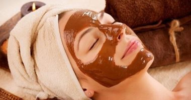 6 face masks that can be prepared at home to maintain healthy skin and treat spots