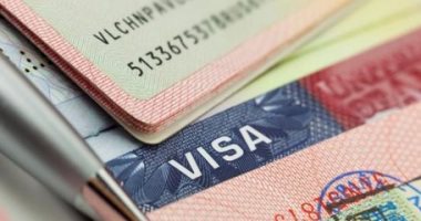 الباراجواى تعفى مواطنى الإمارات من تأشيرة دخول أراضيها