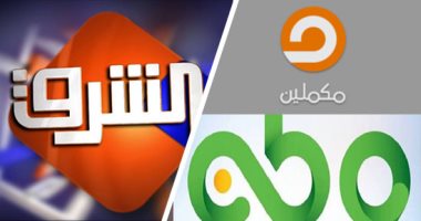 فيديو.. إكسترا نيوز تكشف غباء قنوات الإخوان وأكاذيبهم عن مياه النيل