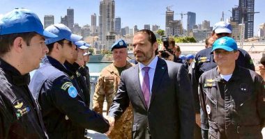 بعد تجديد مجلس الأمن مهمتها بجنوب لبنان.. كل ما تريد معرفته عن قوات اليونيفيل