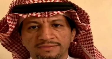 القضاء على البيروقراطية أولوية رئيس الهيئة السعودية لمكافحة الفساد الجديد