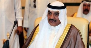 وزير الخارجية الكويتى يجتمع مع نظيرته الاندونيسية