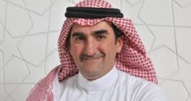 رويترز: السعودية تعين رئيس الصندوق السيادى رئيسا لأرامكو 
