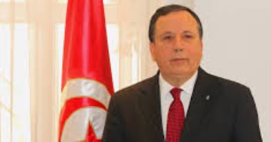وزير الخارجية التونسى يدعو لتغليب منطق الحوار والمصلحة العليا للشعب اليمنى