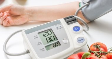 أسباب انخفاض ضغط الدم الجفاف والحمل