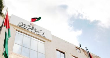  وزارة العمل الأردنية تنفى خبر توفر فرص عمل بقطاع المحروقات