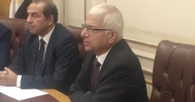 سفير نيبال بالقاهرة: 12.8 مليون دولار تبادل تجارى مع مصر