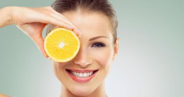 5 أطعمة لصحة بشرتك تقلل ظهور التجاعيد.. منها البرتقال