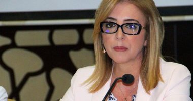 وزيرة الصحة التونسية تؤكد حرص بلادها على مواصلة التعاون مع مصر