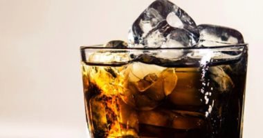 دراسة أمريكية: الإفراط فى تناول المشروبات الغازية يزيد مخاطر الإصابة بسرطان الثدى