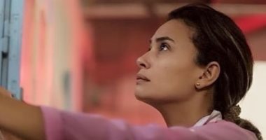 أيام قرطاج السينمائية يختار فيلم " نورا تحلم "لهند صبري في مسابقته الرسمية