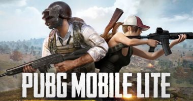 إطلاق لعبة PUBG Mobile Lite لمزيد من البلدان .. مع طرح تحديثات جديدة